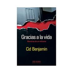 Gracias a la vida