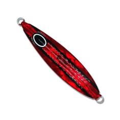 Isca Artificial Rolling Uv 40G 8,2Cm Jumping Jig Para Pesca