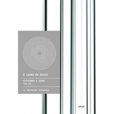 Estudando O Samba - Tom Ze