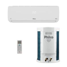 Ar-Condicionado Split HW Inverter R-32 Philco PAC30000IFM15 30.000 BTU