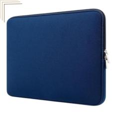 Capa Case Para Notebook Zíper Slim Samsung Dell 15,6 pol Notebooks Bar