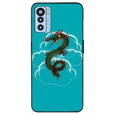 Capa Adesivo Skin365 Verso Para Multilaser Multi H (P9180) - KawaSkin