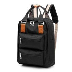 Mochila Executiva Para Notebook Com Usb Universitária - Ninabag