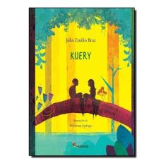 Kuery