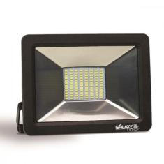 Refletor Led Galaxy 50W 3500Lm 6500K 2167