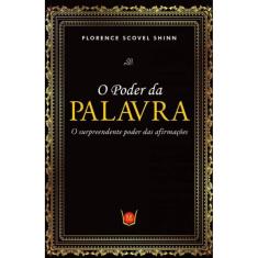 Poder Da Palavra, O