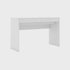 Mesa para Computador 2 Gavetas Msm 439 Movelbento