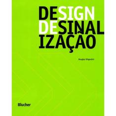 Design de Sinalização