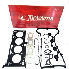 Jogo De Junta Completo Fiat Freemont 2.4 16v