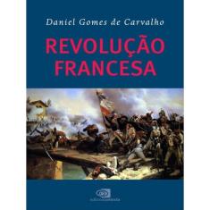 Revolução Francesa