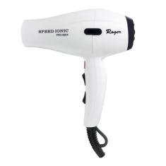 Secador Roger Speed Ionic Pro 8904, 220V