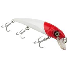 Isca Artificial 11,5cm Kisu Marine Sports