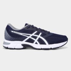 Tênis Asics Gel-Impression 11 Masculino-Masculino