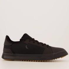 Tênis Reserva Neopreme All Black-Masculino