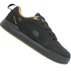 Tênis Infantil Red Nose Rnni830 Meninos-Masculino