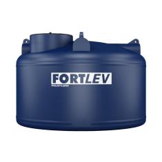 Tanque fortlev - 5000 litros