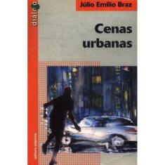 Cenas Urbanas
