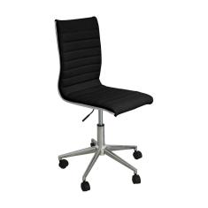 Cadeira de Escritório Marilyn Plus 