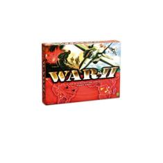 Jogo - War II