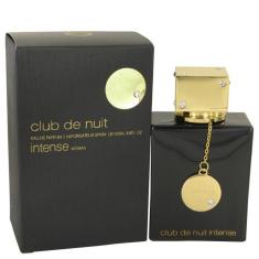 Perfume Feminino Club De Nuit Armaf 105ml