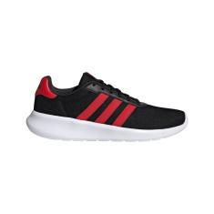 Adidas Tênis Lite Racer 3.0  masculino