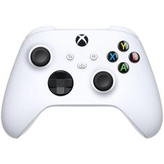 Controle para Xbox Series X Xbox Series S-Unissex