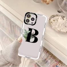 Capa de telefone inicial az para iphone 11 12 13 mini pro max 14 pro max case shell, a2, para iphone13pro max