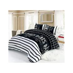 Capa de inverno Plugs Chiporros Fleece de 2 lugares 230x250cm