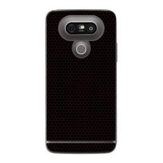 Capa Adesivo Skin362 Verso Para LG G5 SE (2016) - KawaSkin