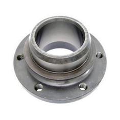 Cubo Amortecedor Virabrequim Sem Ref Caixa 352741 Scania