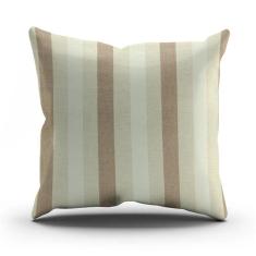 Capa Para Almofada Melbourne 43x43cm