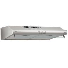 Depurador de Ar Electrolux DE60X - 60 cm - Inox