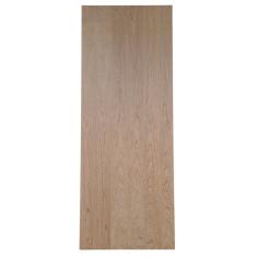 Folha De Porta De Madeira Imbuia 210x82cm Uniportas