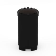 Tanquinho Mueller 12 Kg Family Aquatec Preto - 220v