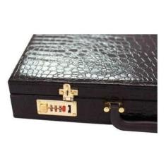 Faqueiro 84peças Designer Alemão Super Luxuoso - Sa, Songle, Nakazaki 