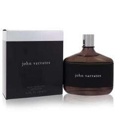 Perfume Masculino John Varvatos 125 Ml Eau De Toilette