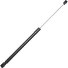 Amortecedor Tampa Traseira Porta Malas Corsa Hatch 2 Portas 1994 à 200