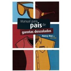 Manual Para Pais de Garotas Descoladas
