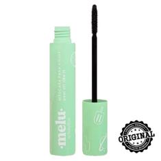 Mascara para Cilios Ruby Rose Melu Peel Off Rr5151, LIKE IT