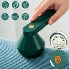 Aparador De Bolinhas E Pelos Roupas Design Moderno E Prático