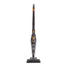 Aspirador De Pó Philco Vertical 2 Em 1 PAS11P Bivolt
