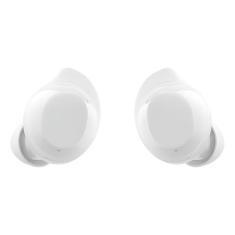 Fone de ouvido sem fio Galaxy Buds Core Branco