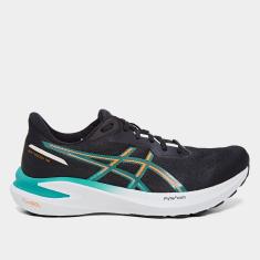 Tênis Asics GT-1000 13 Masculino-Masculino