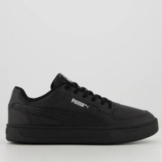 Tênis Puma Caven 2.0 Bdp Masculino-Masculino