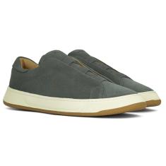 Tênis Reserva Croma Masculino-Masculino