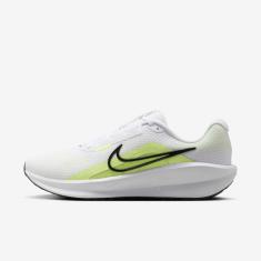 Tênis Nike Downshifter 13 Masculino-Masculino