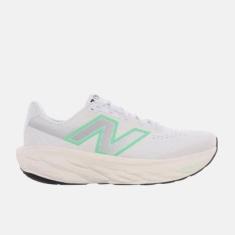 Tênis New Balance Fresh Foam X 1080 V14 Masculino-Masculino