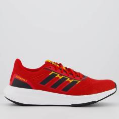 Tênis Adidas Latin Run 2.0-Masculino