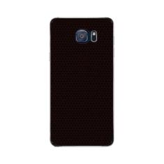 Capa Adesivo Skin362 Verso Para Samsung Galaxy Note 5 - KawaSkin