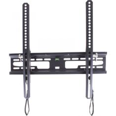 Suporte com inclinação para TV de 32 a 56 HDT40